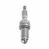 Свеча зажигания Denso K20BRS10 - Image 2