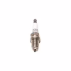Свічка запалювання Denso K20BRS10 - Image 3