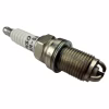 Свеча зажигания Denso K20PBRS10 - Image 2