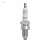 Свеча зажигания Denso K20TR11 - Image 2