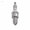 Свічка запалювання Denso K20TR11 - Image 3
