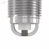 Свічка запалювання Denso K20TR11 - Image 4