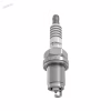 Свеча зажигания Denso K20TT - Image 3