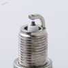 Свеча зажигания Denso K20TT - Image 4