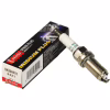 Свеча зажигания Denso SK20HR11 - Image 2