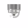 Свеча зажигания Denso W20EPRU - Image 2