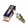 Свічка запалювання Denso W20EPRU - Image 3