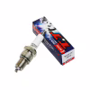 Свеча зажигания Denso W20TT - Image 2
