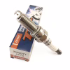 Свеча зажигания Denso XUH22TT - Image 2