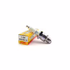 Свеча зажигания NGK 1134 BR8HS-10 - Image 2