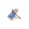 Свеча зажигания NGK 1496 LPG1 - Image 2