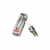 Свічка запалювання NGK 1675 PFR7S8EG - Image 2