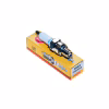 Свеча зажигания NGK 2983 CR6HSA - Image 2