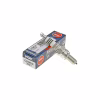 Свеча зажигания NGK 3521 CR9EIX - Image 2