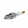 Свічка запалювання NGK 4292 PFR5R-11 - Image 2