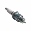 Свеча зажигания NGK BP6HS - Image 2