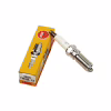 Свеча зажигания NGK 4559 TR5B-13 - Image 2