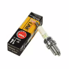 Свеча зажигания NGK 6465 BKR6E-11 - Image 2