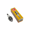Свеча зажигания NGK 7021 BPM6A - Image 3