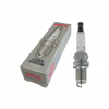 Свеча зажигания NGK 96209 SIZFR6B8EG - Image 2