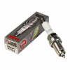Свеча зажигания NGK 97153 IZFR6P7 - Image 6