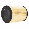 Воздушный фильтр для автомобиля Bosch F 026 400 492 - Image 2