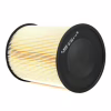 Воздушный фильтр для автомобиля Bosch F 026 400 492 - Image 3