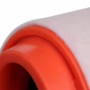 Воздушный фильтр для автомобиля Valeo 585625 - Image 3