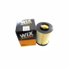 Воздушный фильтр для автомобиля Wixfiltron WA9567 - Image 2