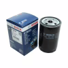 Фильтр масляный Bosch 0 451 103 033 - Image 2