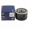 Фильтр масляный Bosch 0 451 103 274 - Image 2
