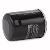 Фильтр масляный Bosch 0 451 103 276 - Image 2