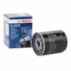 Фильтр масляный Bosch 0 451 103 276 - Image 3