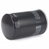 Фільтр масляний Bosch 0 451 103 314 - Image 2