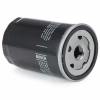 Фільтр масляний Bosch 0 451 103 314 - Image 3