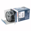 Фільтр масляний Bosch 0 451 103 314 - Image 4