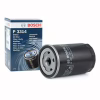 Фильтр масляный Bosch 0 451 103 314 - Image 5