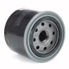Фильтр масляный Bosch 0 451 103 316 - Image 3