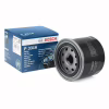 Фильтр масляный Bosch 0 451 103 316 - Image 5