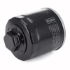 Фильтр масляный Bosch 0 451 103 318 - Image 2
