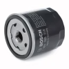 Фильтр масляный Bosch 0 451 103 318 - Image 3