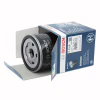 Фильтр масляный Bosch 0 451 103 318 - Image 4