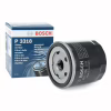 Фільтр масляний Bosch 0 451 103 318 - Image 5
