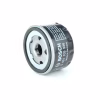 Фильтр масляный Bosch 0 451 103 336 - Image 2