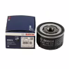 Фильтр масляный Bosch 0 451 103 336 - Image 3