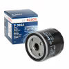 Фільтр масляний Bosch 0 451 103 354 - Image 3