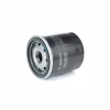 Фільтр масляний Bosch 0 986 452 028 - Image 2