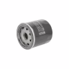Фільтр масляний Bosch 0 986 452 028 - Image 4