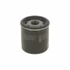 Фільтр масляний Bosch 0 986 452 028 - Image 5
