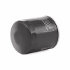 Фильтр масляный Bosch 0 986 452 044 - Image 2